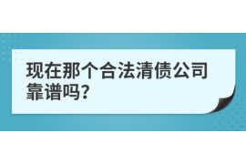 新泰专业催债公司的市场需求和前景分析